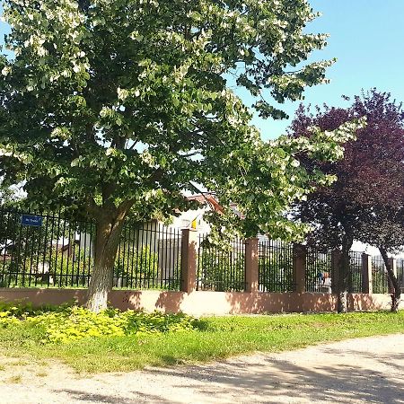 Nobless Villa Mereni  Zewnętrze zdjęcie