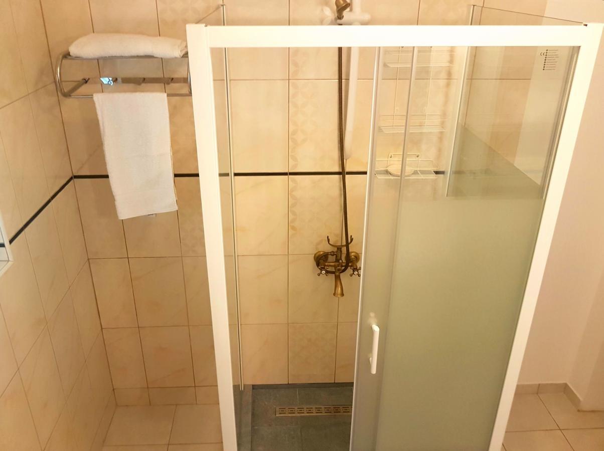 Nobless Villa Mereni  Zewnętrze zdjęcie