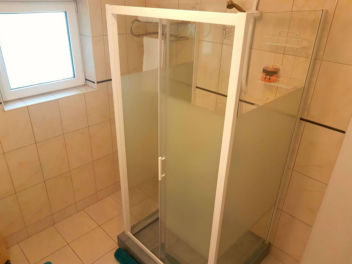 Nobless Villa Mereni  Zewnętrze zdjęcie